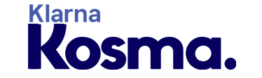 Klarna Kosma